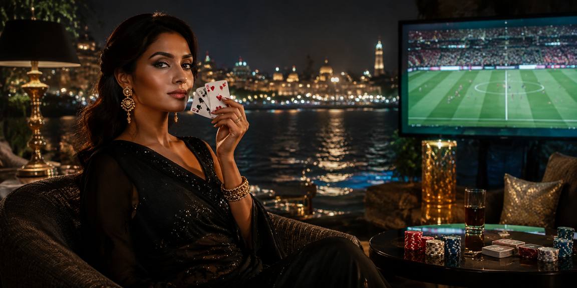 bonggo77 bonggo77 অ্যাপ — মোবাইলে পুরো লবি