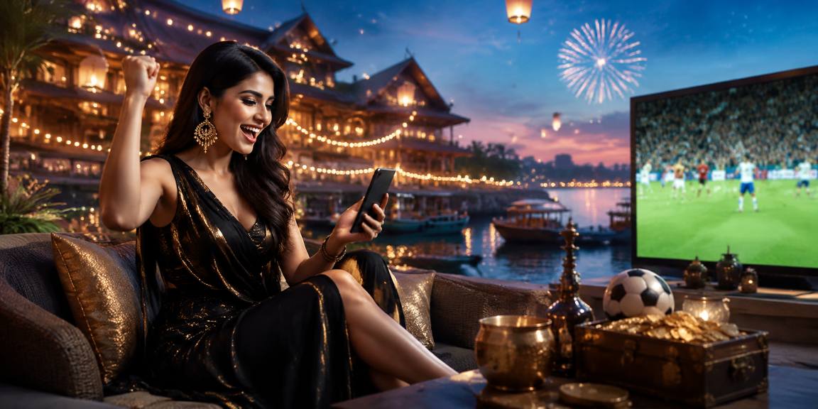 bonggo77 bonggo77 অ্যাপে যা পাবেন