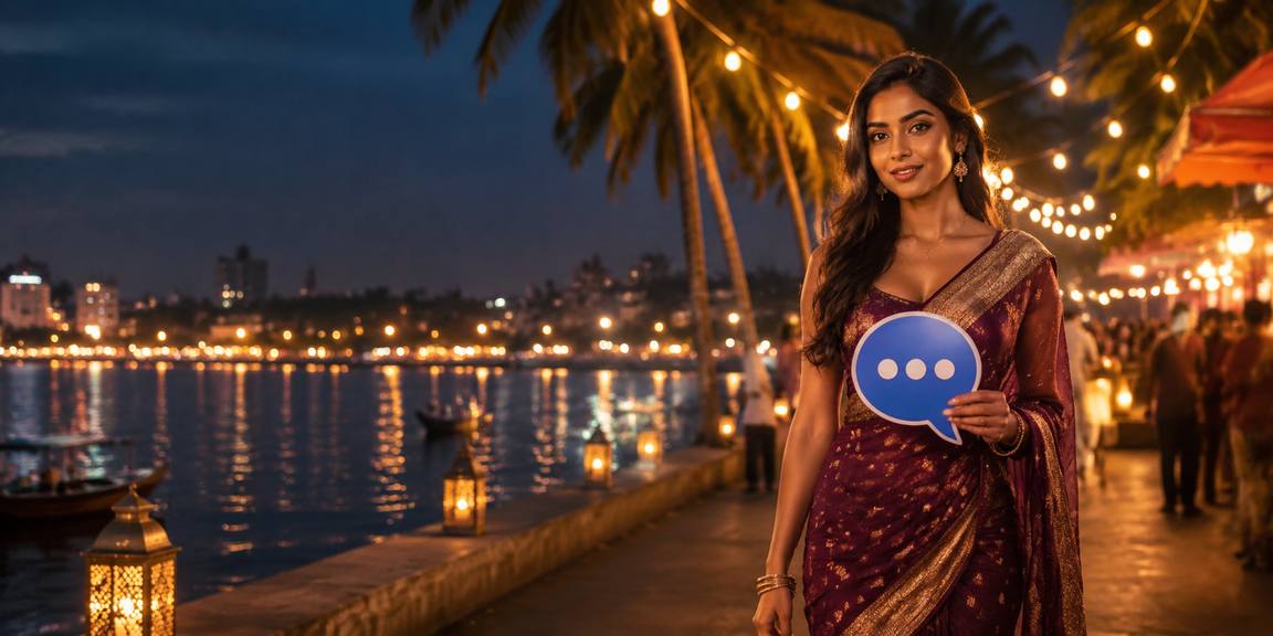 bonggo77 এই পৃষ্ঠায় কী পাবেন
