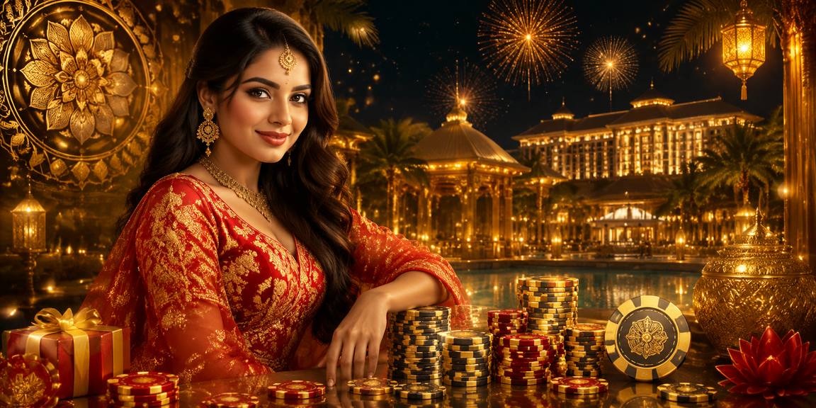 bonggo77 bonggo77 ব্যবহারের শর্ত ও নিয়মাবলী